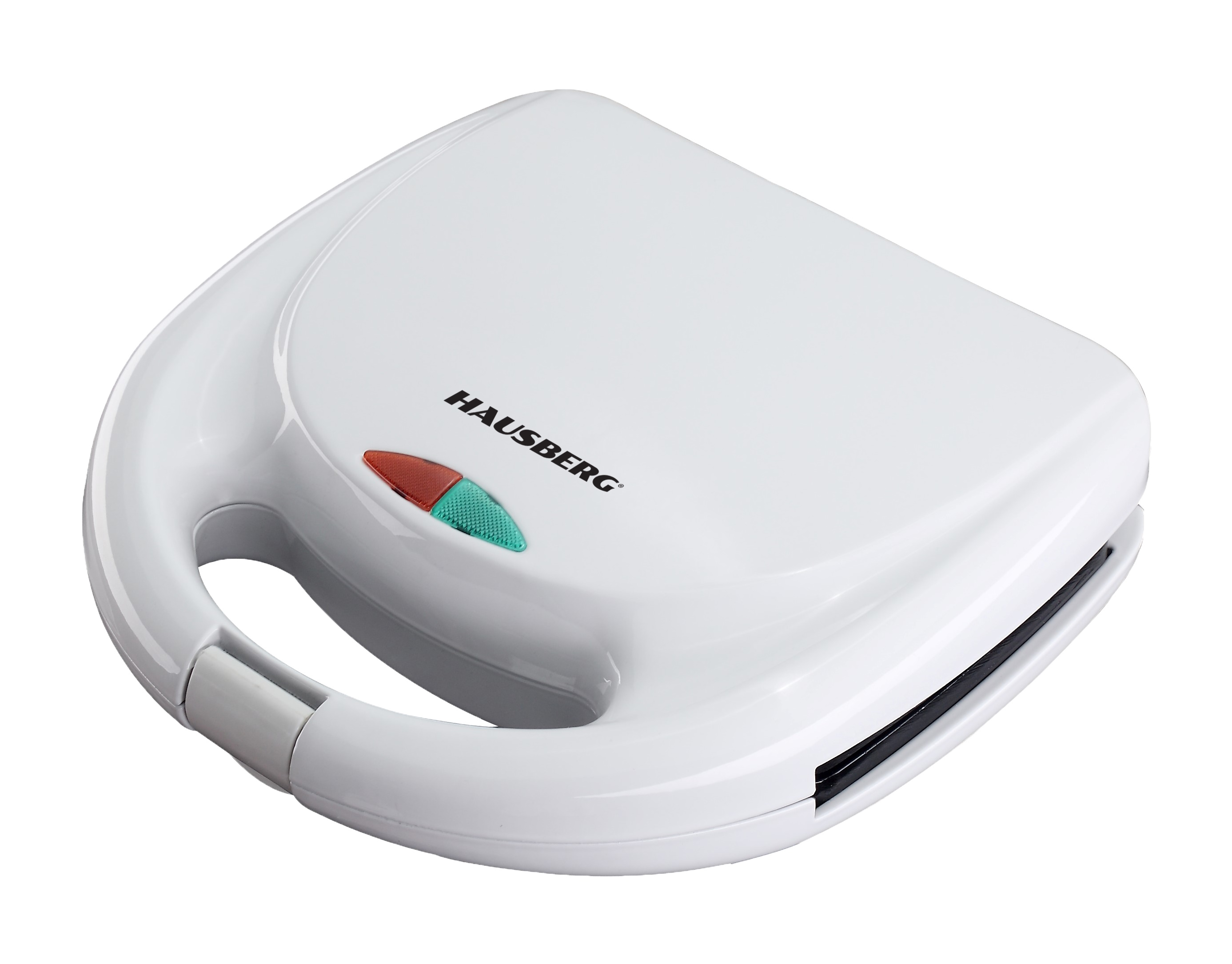 ELECTRIC SANDWICH MAKER